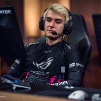 Sasha (@sashar6_) 's Twitter Profile Photo Sasha (@sashar6_) 's Twitter Profile Photo
