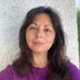 Beatriu Cardona i Prats (@beatriucardona) Twitter profile photo Beatriu Cardona i Prats (@beatriucardona) Twitter profile photo