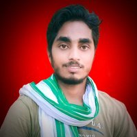 Vikas Kumar Gautam(@Bsp_Vikaskumar) 's Twitter Profile Photo