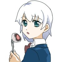 いちごだいふく。(@Wuc1A) 's Twitter Profile Photo