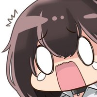 OracleArt (@oraoraorakuru) 's Twitter Profile