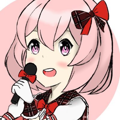 Aizuki_Artistさんのプロフィール画像