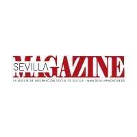Sevilla Magazine(@SevillaMagz) 's Twitter Profile Photo