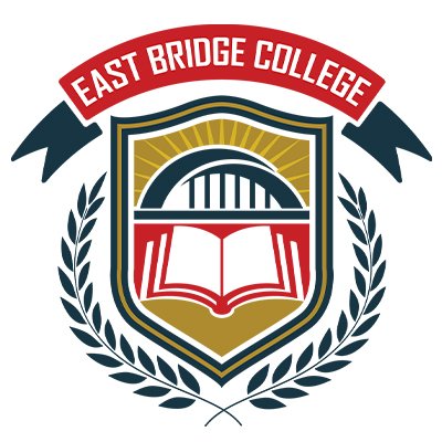 Visit East Bridge College Profile