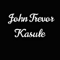 KJT (@kasuletrevor) 's Twitter Profile