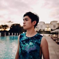 Joaquin Domagoso (@jdomagoso2021) 's Twitter Profile