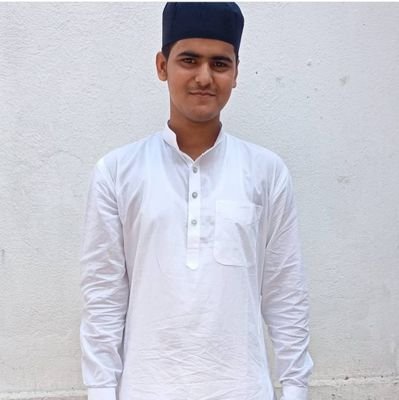 FoadAshraf2's profile picture. 