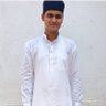 FoadAshraf2's profile picture. Raise Voice Against Islamophobia
Tera Mera Rishta Kia??
LA ILAHA ILALLAH