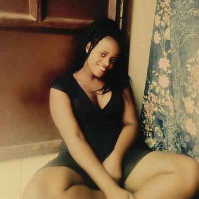 IzabellahSherry's profile picture. sturborn ,calm and down to earth but still virgin come to my DM on your own risk