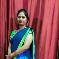Suman Devi(@SumanDe54080339) 's Twitter Profile Photo