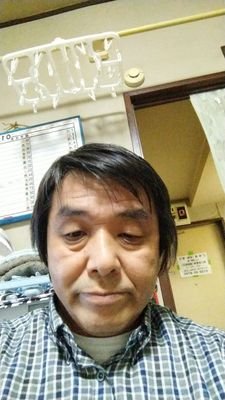 OLmr6cv4G97g2eD's profile picture. アニメ