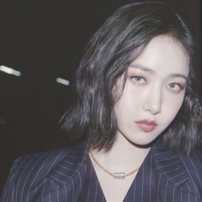 SinBloops7's profile picture. for VIVIZ’S SinB