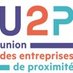 U2P Normandie (@normandieu2p) Twitter profile photo U2P Normandie (@normandieu2p) Twitter profile photo