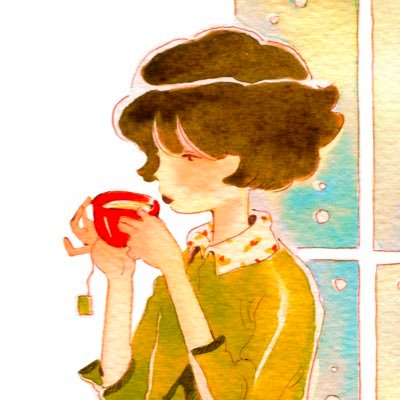 yeondooさんのプロフィール画像