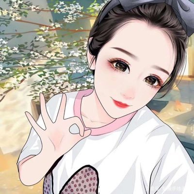 konglingbeier's profile picture. 专业前列腺养生
