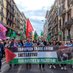 ETUN PALESTINE (@etunpalestine) Twitter profile photo ETUN PALESTINE (@etunpalestine) Twitter profile photo