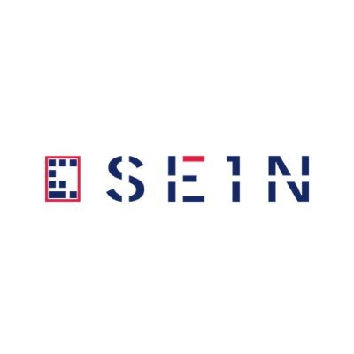 Diagnose & behandeling epilepsie en slaapstoornissen | Wonen en dagbesteding | Onderwijs | Wetenschappelijk onderzoek