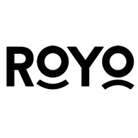 ROYO(@RoomOnYourOwn) 's Twitter Profile Photo