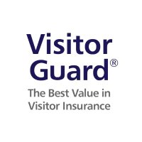 Visitor Guard®(@visitorguard) 's Twitter Profile Photo