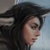 Alyx Royz (@zyor_art) Twitter profile photo Alyx Royz (@zyor_art) Twitter profile photo