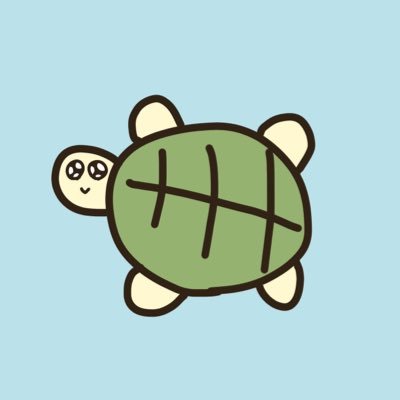 亀井(仮名)さんのプロフィール画像