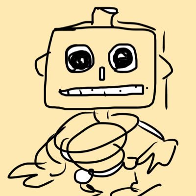 rolyroly198's profile picture. こんにちは、発言はほぼ致しませんがよろしくお願いします。