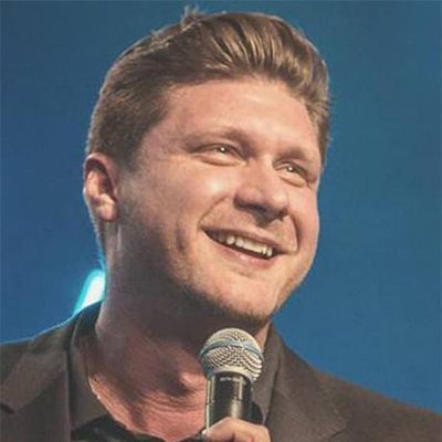 The official page of CfaN, UK. The ministry of Daniel Kolenda & Reinhard Bonnke, bringing the Gospel to the nation's of the world.