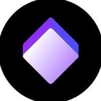 NFT Protocol (NFT.org) (@nft_protocol) 's Twitter Profile