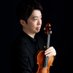 對馬佳祐 Tsushima Keisuke, Violin (@keisukeviolin) Twitter profile photo 對馬佳祐 Tsushima Keisuke, Violin (@keisukeviolin) Twitter profile photo