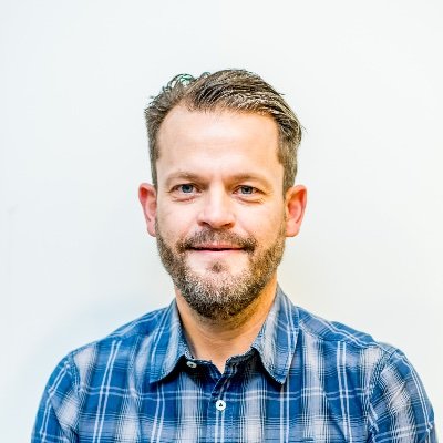 Bert Op 't Eijnde Profile