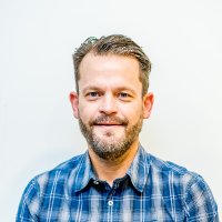 Bert Op 't Eijnde(@bertopteijnde) 's Twitter Profileg