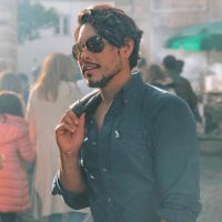 Neil Christian Baulita (@neilbaulita) 's Twitter Profile