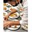 SupanSh73462993's profile image
