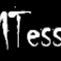 Chaim Meir Tessler (@cmtessler) 's Twitter Profile