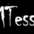 cmtessler's profile image