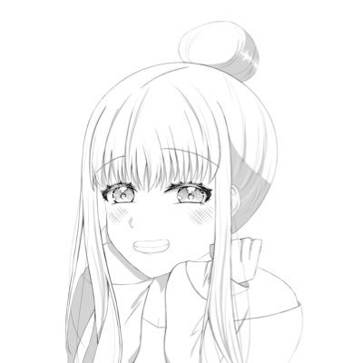 きなこさんのプロフィール画像