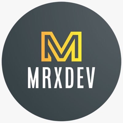 mrxdev2's profile picture. Hey , i'm just guy lover of programmer and he want to be a Software Engineer … nothing special if you interested to know my skills and projects check my website