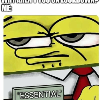 gaturner6801's profile picture. 