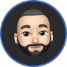 Ludo_L_'s profile picture. 🤫 CyberSecurity/Privacy 🌱 Climate Change ⛩ Japan 📸 Photographer 🎮 eSports 🏃🏻Running
