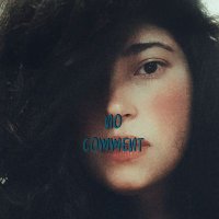 Adriana (@farfi____) 's Twitter Profile