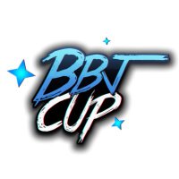 BBJ Cup(@BBJCup) 's Twitter Profile Photo