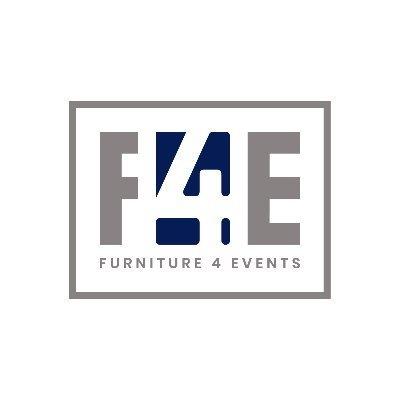 Furniture4Events