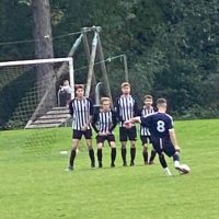 Anthony Peach (@anthonypeach96) 's Twitter Profile