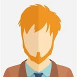 multivitamedia's profile picture. WebConsulting, Design, HTML5, CSS3, Drupal, SEO, UX, UI, Photography
