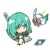 蒼羊 (@claire_gaoqy) Twitter profile photo 蒼羊 (@claire_gaoqy) Twitter profile photo