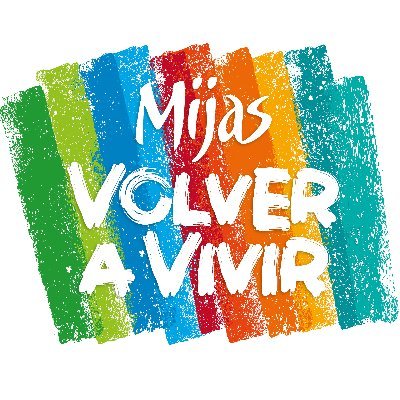 Cuenta oficial del Departamento de Turismo de Mijas. #visitmijas
Mijas' Tourism Department official account.

https://t.co/8nEilvEoo6