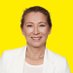 Julia Goll (@goll_julia) Twitter profile photo Julia Goll (@goll_julia) Twitter profile photo