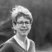 Wendy-Jane Walton (@wendyjanewalto1) Twitter profile photo Wendy-Jane Walton (@wendyjanewalto1) Twitter profile photo