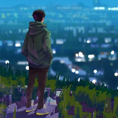 _R_A_N_J_I_T_H_'s profile picture. K A R M A