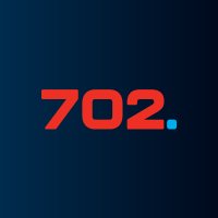 702 (@radio702) 's Twitter Profile Photo 702 (@radio702) 's Twitter Profile Photo
